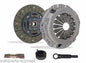 Bahnhof Clutch Kit fits 07-11 Kia Soul Sport Hyundai Elantra GLS 2.0L Gas Dohc