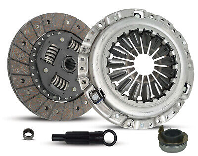 Clutch Kit fits 2003-2008 Mazda 6 S Sedan Hatchback 3.0L V6 GAS DOHC All Models