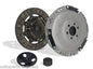 OEM PREMIUM CLUTCH KIT FOR VW CABRIO GOLF GTI JETTA 1984CC 1896CC GAS DIESEL