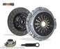 Bahnhof Clutch Kit for 00-05 Mitsubishi Eclipse GT GTS 3.0L Gas SOHC Non Turbo