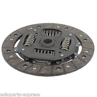 GM Clutch Slave Kit for 93-00 Ranger Explorer B4000 Navajo 4.0L L6 GAS SOHC