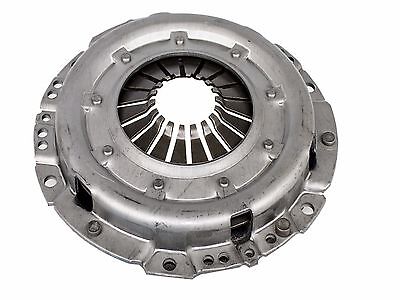 CLUTCH KIT REPLACEMENT FOR BEETLE FASTBACK THING KARMANN GHIA 1.6L