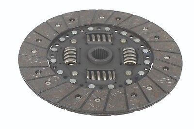 BAHNHOF CLUTCH DISC FOR 95-11 FORD RANGER MAZDA 2300 2500 2.3L 2.5L 3.0L