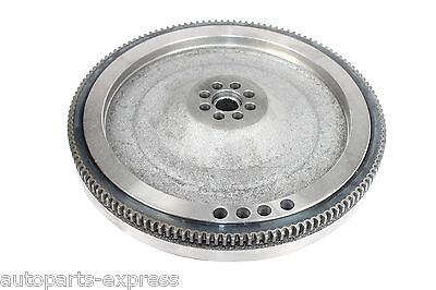 Bahnhof Stage 1 Clutch And Flywheel Kit For Ford Rangere Mazda B4000 01-11 4.0L