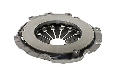 OEM PREMIUM CLUTCH KIT HD FOR 2003-2008 MAZDA 6 i HATCHBACK SEDAN 2.3L