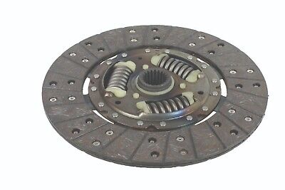 CLUTCH DISC BAHNHOF FOR TOYOTA 94-04 TACOMA 4RUNNER SUV T100 PICKUP 2.4L 2.7L