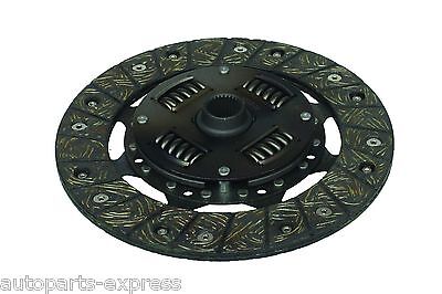 OEM PREMIUM CLUTCH KIT FOR VW CABRIO GOLF GTI JETTA 1984CC 1896CC GAS DIESEL