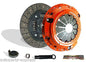 CLUTCH KIT BAHNHOF STAGE 1 FOR 02-10 ACURA RSX CSX HONDA CIVIC SI 2.0L K20