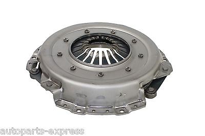 Clutch Kit fits 88-92 Ford Bronco F150 F250 F350 E150-350 Econoline 4.9L Gas OHV