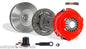 Bahnhof Stage 1 Clutch And Flywheel Kit For Ford Rangere Mazda B4000 01-11 4.0L