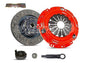 CLUTCH KIT BAHNHOF STAGE 1 FOR MAZDA PROTEGE MX-6 MAZDASPEED PROBE 2.0L