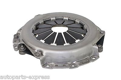 A-E Clutch Kit fits 2005-2008 Kia Rio Sedan EX LX SX Base 4-Door 1.6L Gas DOHC