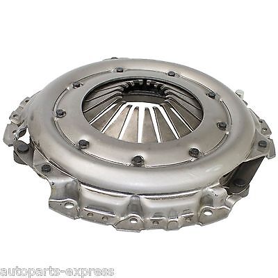 CLUTCH WITH SLAVE KIT FOR FORD BRONCO F150 F250 F350 4.9L 5.0L 5.8L