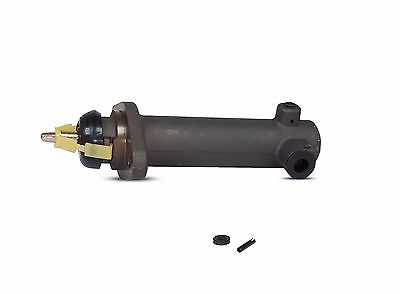 CLUTCH SLAVE CYLINDER A-E FOR 2001-2005 CHRYSLER PT CRUISER 2.4L NON-TURBO