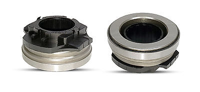 BAHNHOF New Clutch Release Bearing 1991-1999 Saturn S-Series 1.9L