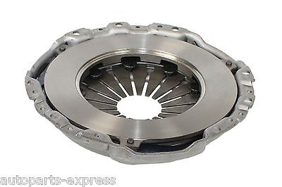 HD CLUTCH KIT SET FOR 92-93 ACURA INTEGRA GS RS LS 1.7L 1.8L B18A1 B17A1