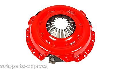 Clutch Kit for 85-93 F150 F250 F350 Bronco 4.1 4.9 5.0 5.8L 10in Stage 1