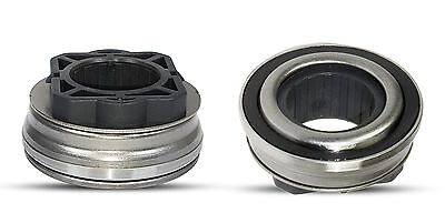 CLUTCH RELEASE THROWOUT BEARING FOR DODGE SRT4 2.4L