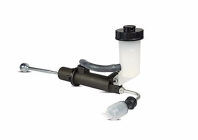 CLUTCH MASTER CYLINDER fits 01-06 SIERRA SILVERADO 2500 3500 DURAMAX 6.6 DIESEL