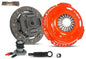 Bahnhof Stg 1 Slave Clutch Kit fits 90-92 Explorer Ranger Navajo 4.0L 2WD 4WD V6