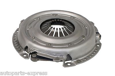 Bahnhof Clutch Kit fits 92-06 Dakota Grand Cherokee Wrangler 3.9L 4.0L Gas Ohv