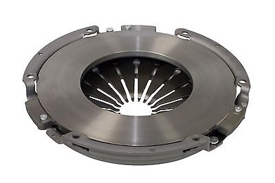 Clutch Kit for 94-09 Dodge Ram B 1500 2500 3500 3.7L 3.9L 4.7L 5.2L 5.9L Gas