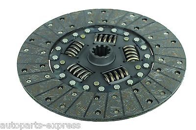 Bahnhof Clutch Kit fits 92-06 Dakota Grand Cherokee Wrangler 3.9L 4.0L Gas Ohv