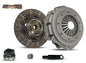 CLUTCH KIT BAHNHOF HD FOR 99-10 FORD F150 F250 F350 SUPER DUTY HERITAGE 5.4L V8