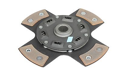 CLUTCH KIT BAHNHOF STAGE 3 FOR 2003-2008 MAZDA 6 i HATCHBACK SEDAN 2.3L