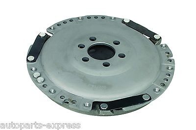 OEM PREMIUM CLUTCH KIT FOR VW CABRIO GOLF GTI JETTA 1984CC 1896CC GAS DIESEL