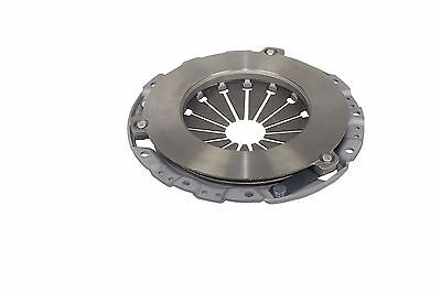 Bahnhof Clutch Kit fits 07-11 Kia Soul Sport Hyundai Elantra GLS 2.0L Gas Dohc