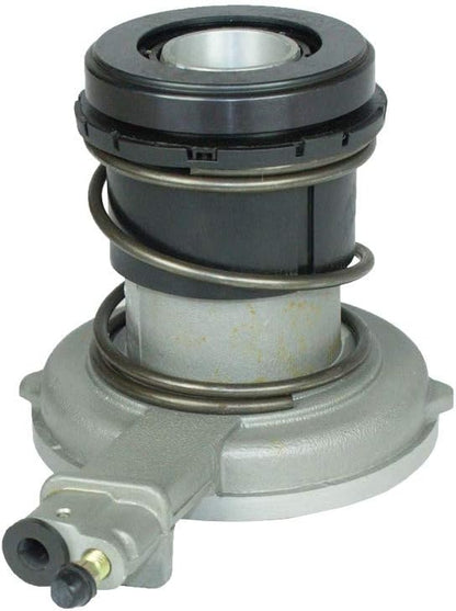 Clutch Kit Slave for 85-87 Aerostar Ranger Bronco II Base XLT 2.0 2.3 2.8 2.9L