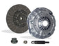 Clutch Kit for Chevrolet Camaro Corvette Firebird Cutlass 5.7L 6.6L 7.5L 26T