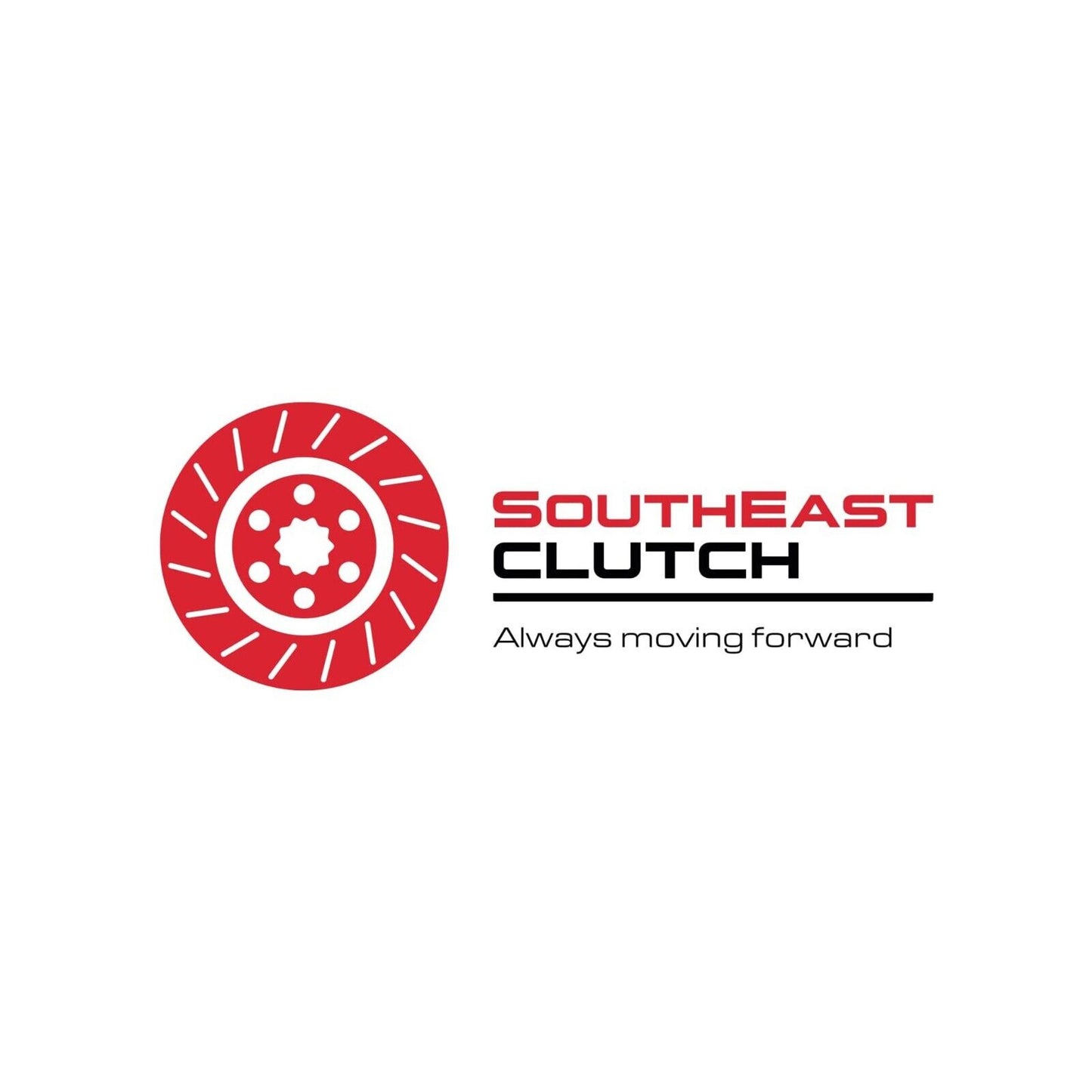 SECLUTCH Clutch Slave Cylinder for 92-95 Blazer S10 Sonoma Jimmy Typhoon 4.3L V6