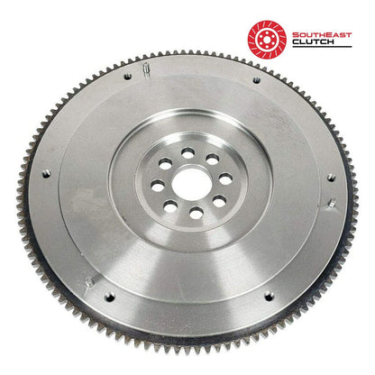 SECLUTCH Clutch and Flywheel for 02-11 HONDA CR-V ELEMENT 2.4L 2354CC l4 GAS