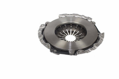 Clutch Kit fits 94-09 Dodge B150-B3500 Dakota Ram 1500-3500 3.7 3.9 4.7 5.2 5.9L