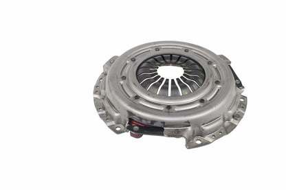 Clutch Kit fits 94-09 Dodge B150-B3500 Dakota Ram 1500-3500 3.7 3.9 4.7 5.2 5.9L