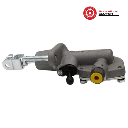SECLUTCH Clutch Master Cylinder Hidraulic for 03-07 CSX RSX TL TSX Civic 2.0L