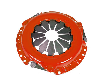 CLUTCH KIT STAGE 1 FOR COROLLA MATRIX VIBE MR-2 CELICA PRIZM 1.8L 1.6L