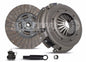 Clutch Kit fits 2002-2006 Dodge Ram 1500 ST Crew Laramie SLT 3.7L V6 Gas SOHC