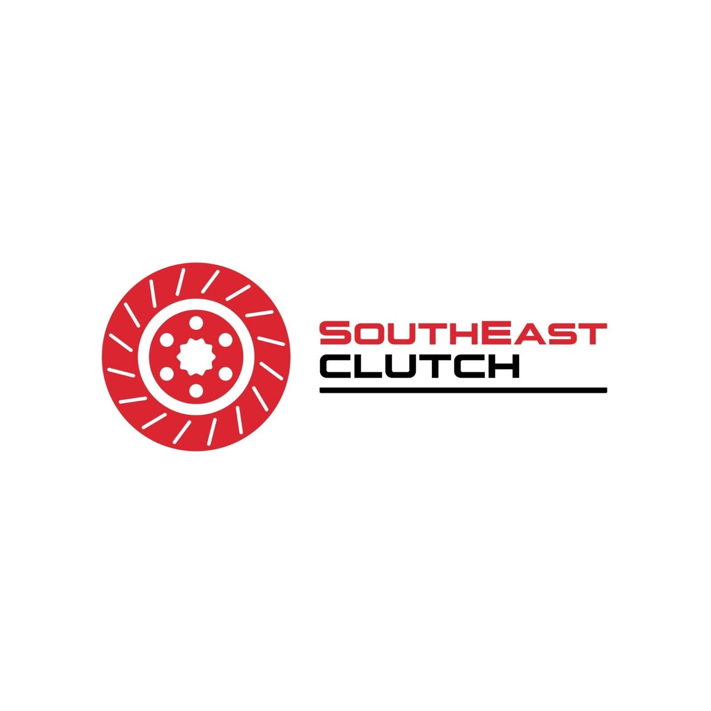 Clutch With Slave Kit fits GMC Canyon Colorado I-280 I-290 04-12 2.8L 2.9L