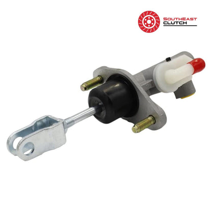 SECLUTCH Master Cylinder Hidraulic for 02-07 Lancer 2.0L L4 GAS