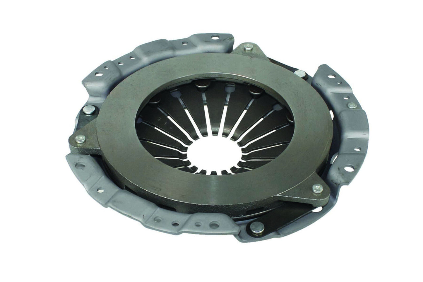 Clutch Kit for Chevrolet Cavalier Pontiac Sunfire Base Ls Se 95-99 2.2L L4