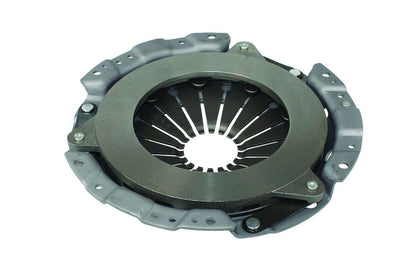 Clutch Kit for Chevrolet Cavalier Pontiac Sunfire Base Ls Se 95-99 2.2L L4