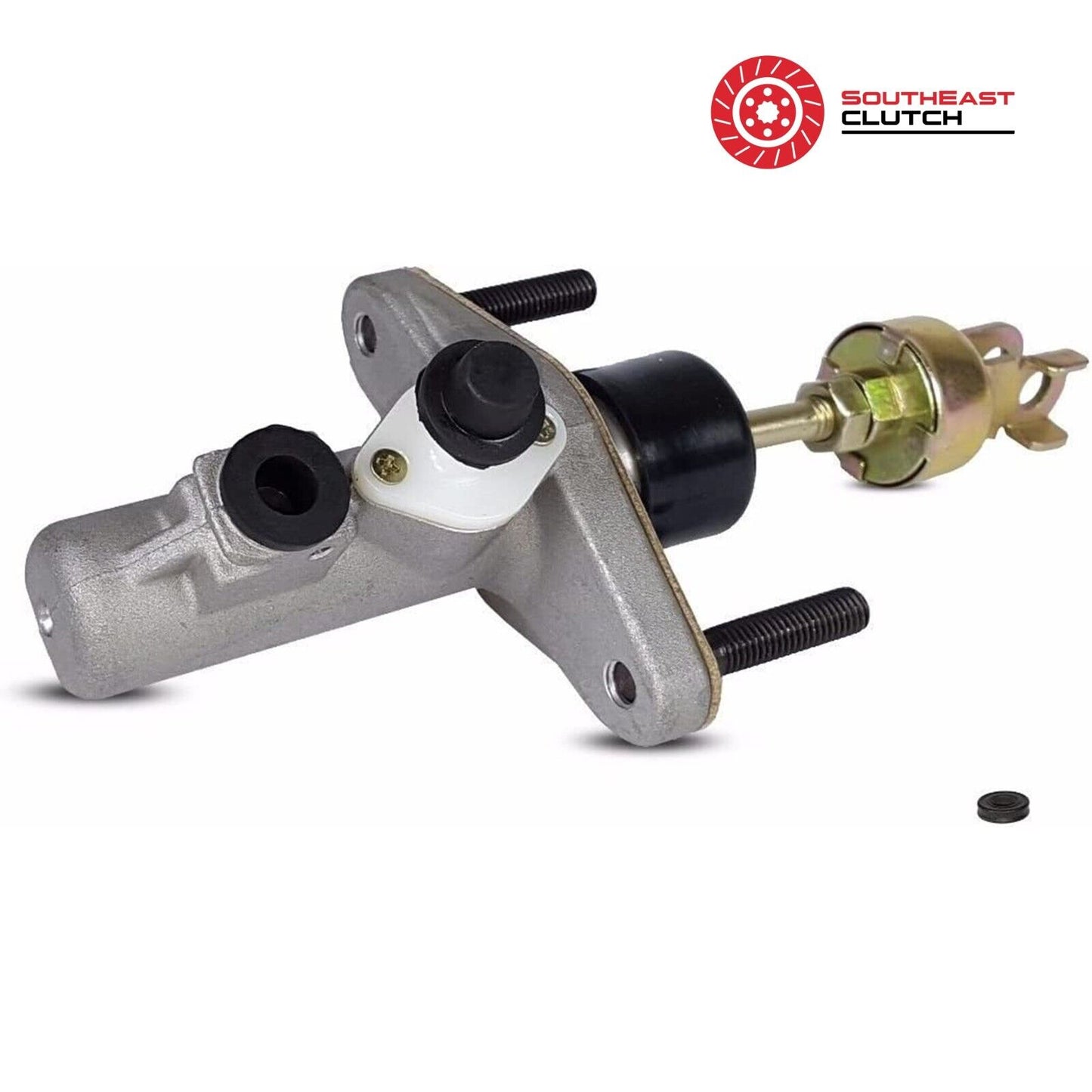 SECLUTCH Clutch Master Cylinder for 98-02 Honda Accord 2.3L