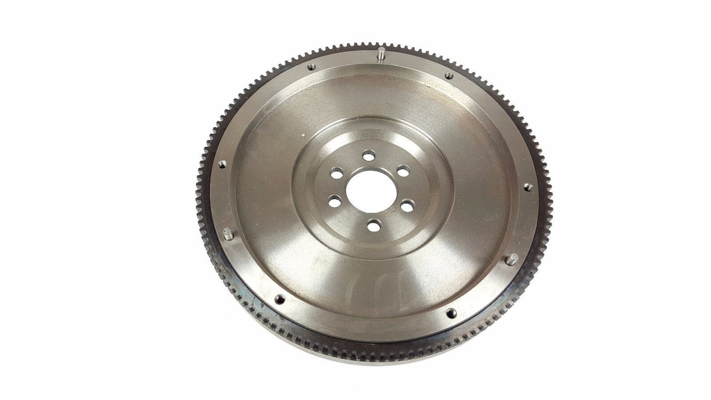 Bahnhof Stage 1 Clutch With Flywheel Kit Fits Vw Jetta Beetle Golf 2.0L L4 Mk4