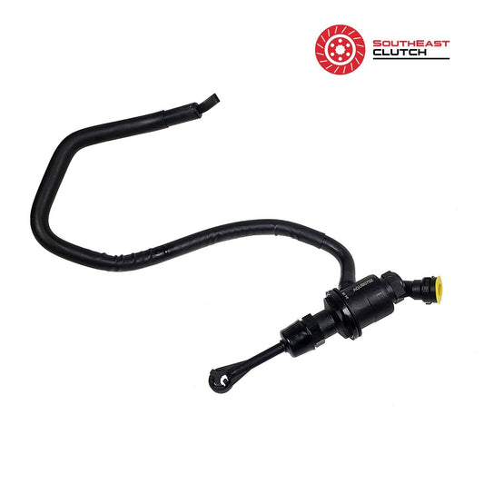 SECLUTCH Clutch Master Cylinder Hidraulic for 07-12 Sentra Altima 2.0L 2.5L 3.5L
