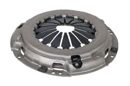 CLUTCH KIT FOR 90-95 TOYOTA MR-2 2.0L L4 DOHC TURBOCHARGED