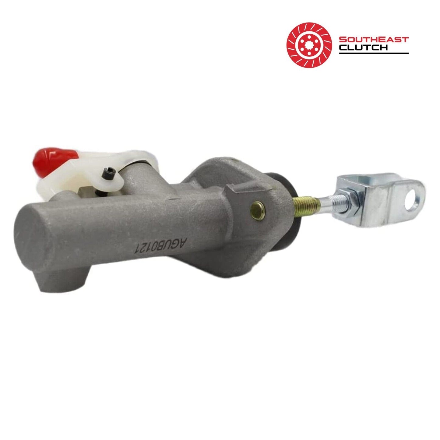 SECLUTCH Master Cylinder Hidraulic for 02-07 Lancer 2.0L L4 GAS