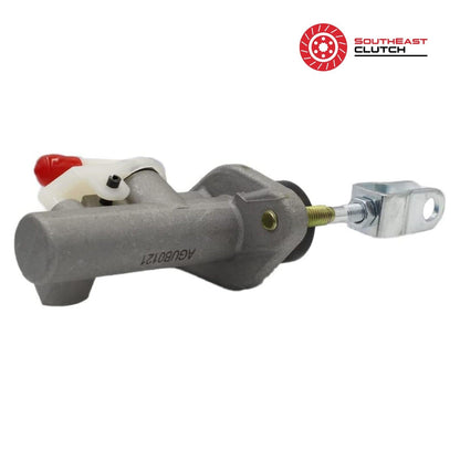 SECLUTCH Master Cylinder Hidraulic for 02-07 Lancer 2.0L L4 GAS